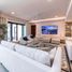 3 Bedroom House for sale in La Paz, Baja California Sur, La Paz, Baja California Sur