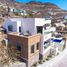 3 Bedroom House for sale in La Paz, Baja California Sur, La Paz, Baja California Sur