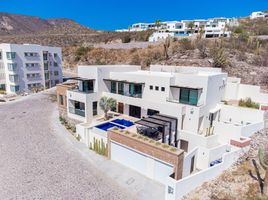 3 Bedroom House for sale in La Paz, Baja California Sur, La Paz, Baja California Sur