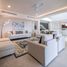 3 Bedroom House for sale in La Paz, Baja California Sur, La Paz, Baja California Sur