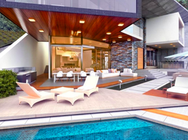 4 Bedroom House for sale in Monterrey, Nuevo Leon, Monterrey, Nuevo Leon
