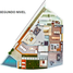 4 Bedroom House for sale in Monterrey, Nuevo Leon, Monterrey, Nuevo Leon