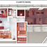 4 Bedroom House for sale in Monterrey, Nuevo Leon, Monterrey, Nuevo Leon