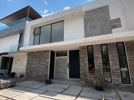 3 Schlafzimmer Haus zu verkaufen in Morelia, Michoacan, Morelia, Michoacan