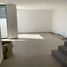 3 Schlafzimmer Haus zu verkaufen in Morelia, Michoacan, Morelia, Michoacan