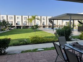 3 침실 주택을(를) Cuautla, 모렐 로스에서 판매합니다., Cuautla