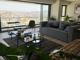 Appartement 3 chambre à vendre à Nicolas Romero, Mexico, Nicolas Romero