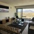 Appartement 3 chambre à vendre à Nicolas Romero, Mexico, Nicolas Romero