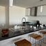 Appartement 3 chambre à vendre à Nicolas Romero, Mexico, Nicolas Romero