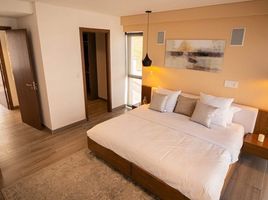 4 Schlafzimmer Wohnung zu verkaufen in Nicolas Romero, Mexico, Nicolas Romero