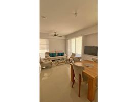 3 Habitación Apartamento en venta en Lago Calima, Cali, Cali