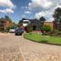 Villa 3 chambre à vendre à Bogota, Cundinamarca, Bogota, Cundinamarca