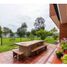 Villa 3 chambre à vendre à Bogota, Cundinamarca, Bogota, Cundinamarca