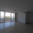 3 Bedroom Apartment for sale in Atlantico, Puerto Colombia, Atlantico