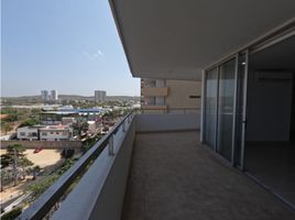 3 Bedroom Apartment for sale in Atlantico, Puerto Colombia, Atlantico