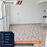 2 Habitación Apartamento en alquiler en Atlantico, Barranquilla, Atlantico