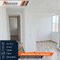 2 Habitación Apartamento en alquiler en Atlantico, Barranquilla, Atlantico