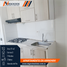 2 Habitación Apartamento en alquiler en Atlantico, Barranquilla, Atlantico