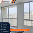 2 Habitación Apartamento en alquiler en Atlantico, Barranquilla, Atlantico