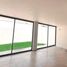 3 Habitación Casa en venta en Zapopan, Jalisco, Zapopan, Jalisco, México