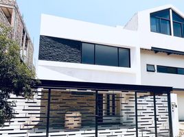 3 Habitación Casa en venta en Zapopan, Jalisco, Zapopan, Jalisco, México