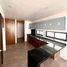 3 Habitación Casa en venta en Zapopan, Jalisco, Zapopan, Jalisco, México