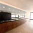 3 Habitación Casa en venta en Zapopan, Jalisco, Zapopan, Jalisco, México