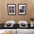 1 Schlafzimmer Appartement zu verkaufen in Azcapotzalco, Mexico City, Azcapotzalco
