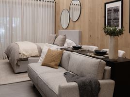 1 Schlafzimmer Appartement zu verkaufen in Azcapotzalco, Mexico City, Azcapotzalco