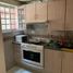 Estudio Departamento en venta en Gustavo A Madero, Ciudad de México, Gustavo A Madero