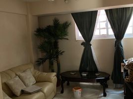 Estudio Departamento en venta en Gustavo A Madero, Ciudad de México, Gustavo A Madero