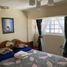 Estudio Departamento en venta en Gustavo A Madero, Ciudad de México, Gustavo A Madero