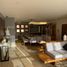 3 Schlafzimmer Appartement zu verkaufen in Naucalpan De Juarez, Mexico, Naucalpan De Juarez