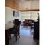 Appartement 3 chambre à vendre à Bogota, Cundinamarca, Bogota