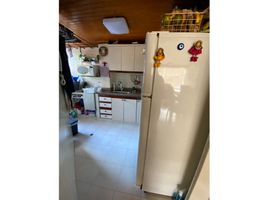 Appartement 3 chambre à vendre à Bogota, Cundinamarca, Bogota