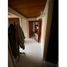 Appartement 3 chambre à vendre à Bogota, Cundinamarca, Bogota