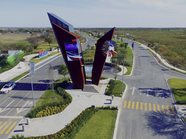  Land for sale in Juarez, Nuevo Leon, Juarez