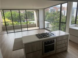 2 Habitación Apartamento en alquiler en Medellín, Antioquia, Medellín