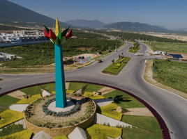  Grundstück zu verkaufen in Santa Catarina, Nuevo Leon, Santa Catarina