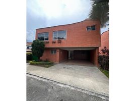 3 Habitación Apartamento en alquiler en Envigado, Antioquia, Envigado