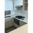 2 Bedroom Apartment for rent in Centro Comercial Unicentro Medellin, Medellin, Medellin