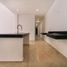 3 Bedroom House for sale in Merida, Yucatan, Merida