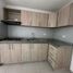 3 Bedroom Apartment for sale in Pereira, Risaralda, Pereira