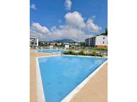 3 Bedroom Apartment for sale in Pereira, Risaralda, Pereira