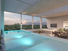 3 Habitación Departamento en venta en Merida, Yucatán, Merida, Yucatán