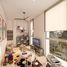3 Habitación Departamento en venta en Merida, Yucatán, Merida, Yucatán
