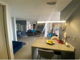 3 Bedroom Apartment for sale in Atlantico, Barranquilla, Atlantico