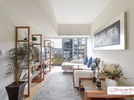 2 Schlafzimmer Appartement zu verkaufen in Naucalpan De Juarez, Mexico, Naucalpan De Juarez