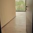 1 Habitación Apartamento en venta en Miguel Hidalgo, Ciudad de México, Miguel Hidalgo