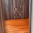 1 Habitación Apartamento en venta en Miguel Hidalgo, Ciudad de México, Miguel Hidalgo